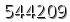 자동등록방지 숫자