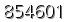 자동등록방지 숫자
