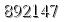 자동등록방지 숫자