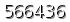 자동등록방지 숫자