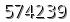 자동등록방지 숫자