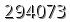 자동등록방지 숫자