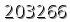 자동등록방지 숫자