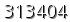 자동등록방지 숫자
