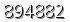 자동등록방지 숫자