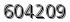 자동등록방지 숫자