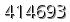 자동등록방지 숫자