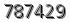 자동등록방지 숫자