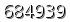 자동등록방지 숫자
