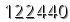 자동등록방지 숫자