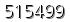 자동등록방지 숫자