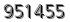 자동등록방지 숫자