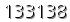 자동등록방지 숫자