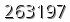 자동등록방지 숫자
