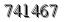 자동등록방지 숫자