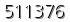 자동등록방지 숫자