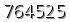 자동등록방지 숫자