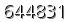 자동등록방지 숫자
