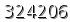 자동등록방지 숫자