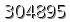 자동등록방지 숫자