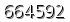 자동등록방지 숫자