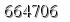 자동등록방지 숫자