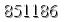 자동등록방지 숫자
