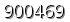 자동등록방지 숫자