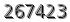 자동등록방지 숫자