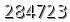 자동등록방지 숫자