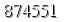 자동등록방지 숫자