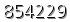 자동등록방지 숫자