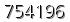 자동등록방지 숫자