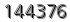 자동등록방지 숫자