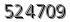자동등록방지 숫자