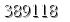 자동등록방지 숫자
