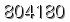 자동등록방지 숫자