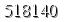 자동등록방지 숫자