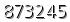 자동등록방지 숫자