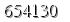 자동등록방지 숫자