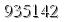 자동등록방지 숫자