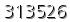 자동등록방지 숫자