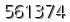 자동등록방지 숫자
