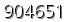 자동등록방지 숫자