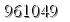 자동등록방지 숫자