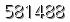 자동등록방지 숫자
