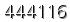 자동등록방지 숫자