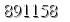 자동등록방지 숫자
