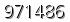 자동등록방지 숫자