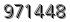 자동등록방지 숫자